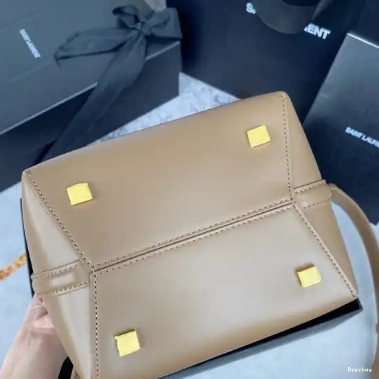 Repladies REP SMALL  YSL 37 LE BAG-17*20*13CM 0611
